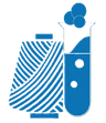 Auxiltex Logo