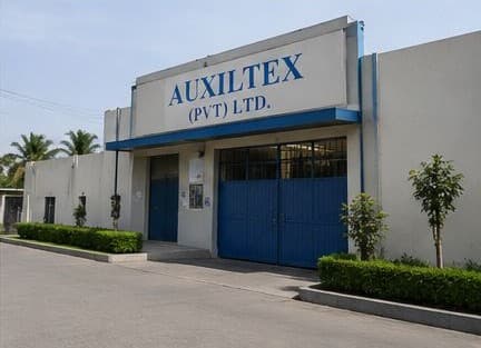 Factory Image